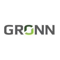 GRONN logo - Similar company to Virtus Consulting Services