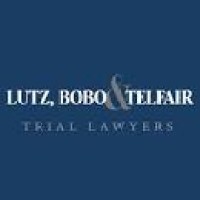 Lutz, Bobo & Telfair, P.A.