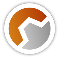 Sider Panel logo - Similar company to Panel-Plac Distribuidora, S.L.