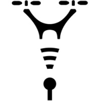Cyphra Autonomy logo - Similar company to Oregon Uas Accelerator