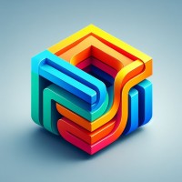 Fisaglobal logo - Similar company to Dome Iq