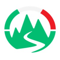 DOLOMITI PADS logo - Similar company to Apace