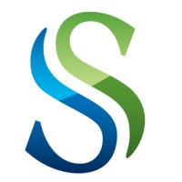Cobb County Senior Services logo - Similar company to Cobb County Tax Commissioner'S Office