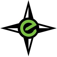 Evolution Energy Technologies logo - Similar company to Extreme