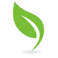 Equator Farms