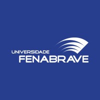 Universidade Fenabrave logo - Similar company to Universidade Da Pessoa