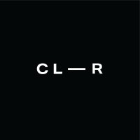 C L — R logo - Similar company to Peppermint Press