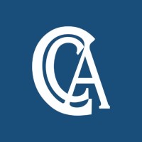 CAVALCANTI E CAVALCANTI ADVOGADOS logo - Similar company to Mp Consultoria