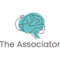 The Associator logo - Similar company to Studio So Interieur