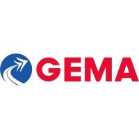 Transportes GEMA logo - Similar company to Konect On Line