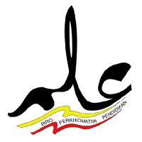 Biro Perkhidmatan Pendidikan Majlis Islam Sarawak logo - Similar company to Kebal Ventures
