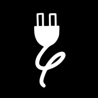 Unplugged Project logo - Similar company to Digitalizers