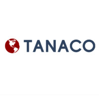 The Association of North American Charitable Organizations (TANACO) logo - Similar company to The I-Care Foundation