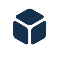 Scube Stones logo - Similar company to Faircloud Pms