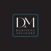 DMBA Business Funding