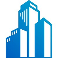 AutomatedBuildings logo - Similar company to Skyfoundry