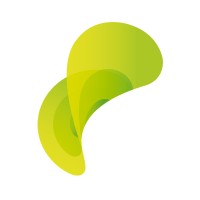 Potigás RN logo - Similar company to Cegás