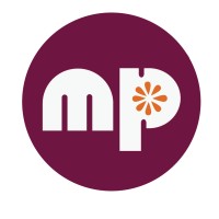M.P. Traders logo - Similar company to Leafy Loom