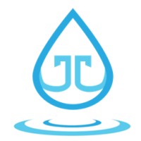 Transversal Therapeutics logo - Similar company to Z Advanced Computing, Inc. (Zac)
