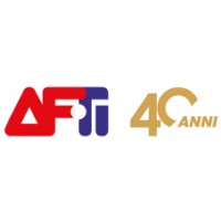 AFTI - Associazione Farmaceutici Ticinese logo - Similar company to Fratelli Geroldi