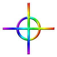 Copy Rey SA logo - Similar company to Boni Perú
