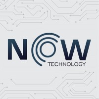 Now Technology – Projetos e Soluções Em TI logo - Similar company to Point Network