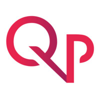 Qualipool