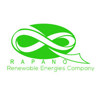 RAPANO logo - Similar company to Manyflow Ai