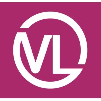 Viceroy Legal Limited logo - Similar company to Wynterhill Llp