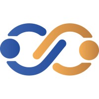 OTP Bilişim logo - Similar company to Dsm Bilişim Teknolojileri Tic.Ltd.Şti