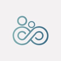 Clínica Madre logo - Similar company to Inner Voice Clínica Integrada