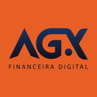 AGX FINANCEIRA logo - Similar company to Ágape Saúde