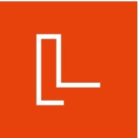 Larcher. Stage. Design. logo - Similar company to Schwarz Trailers