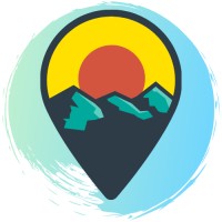 The Exfil Project LLC logo - Similar company to Lenx Security Solutions