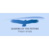 Leaders Of The Future