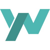 Web-Tronix logo - Similar company to Btech Group