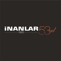 Inanlar logo - Similar company to L