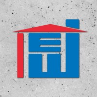 Bauunternehmung Ernst Wenk logo - Similar company to Simply Timber Solutions Gmbh
