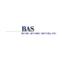 Board Advisory Services, Inc.