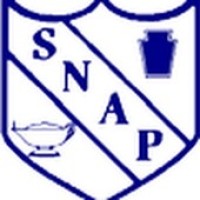 Student Nurses' Association of Pennsylvania logo - Similar company to Nurses For America