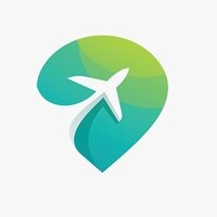 Tripbigs logo - Similar company to Roamsprout