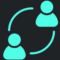 Grė̉at Replacement Theory logo - Similar company to Zodiagi ⭒⃰⭒͙⭒𝅦🇬🇫𝅦⭒⭒͙⭒⃰⭒ 🔭