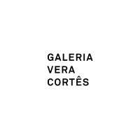 Galeria Vera Cortês logo - Similar company to Bigserval