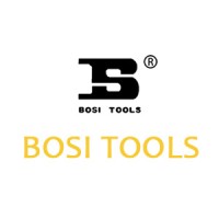 Bosi Tools (Hand Tools & Garden Tools) logo - Similar company to Ronghua Garden Tools