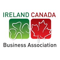 Ireland Canada Business Association logo - Similar company to Ir Yachts