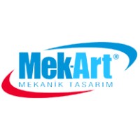 Mek-Art Mekanik Tasarım