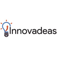 Innovadeas Pty Ltd logo - Similar company to Ichip Solutions