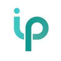 InfoPad | Microsoft Dynamics 365 Consultants logo - Similar company to Hubbub