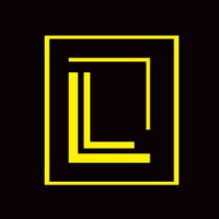 LL Installations logo - Similar company to Jacaranda