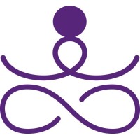 Monika Bock Coaching logo - Similar company to Monika Bock Business Coaching